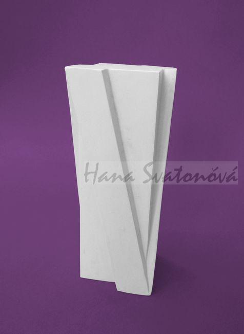 Styl PALINDROM- výška 14cm