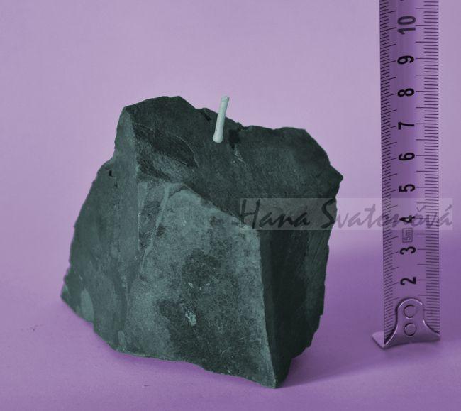 Kámen 31 - výška 7,5cm