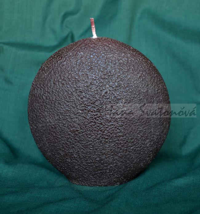 Cofee disk - vel. 13,5cm