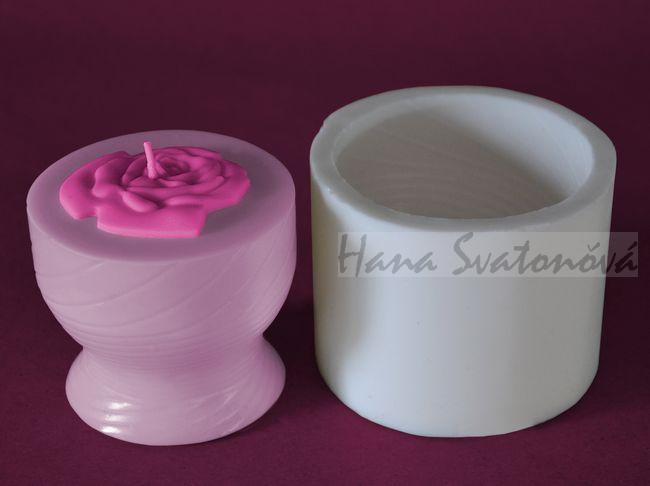 Pohár velký - 8,5x8cm